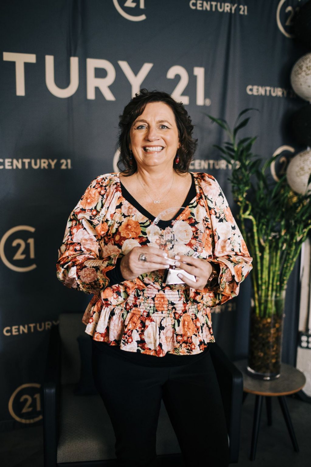 c4ca1686-1507-4852-9ab6-709c804dd055