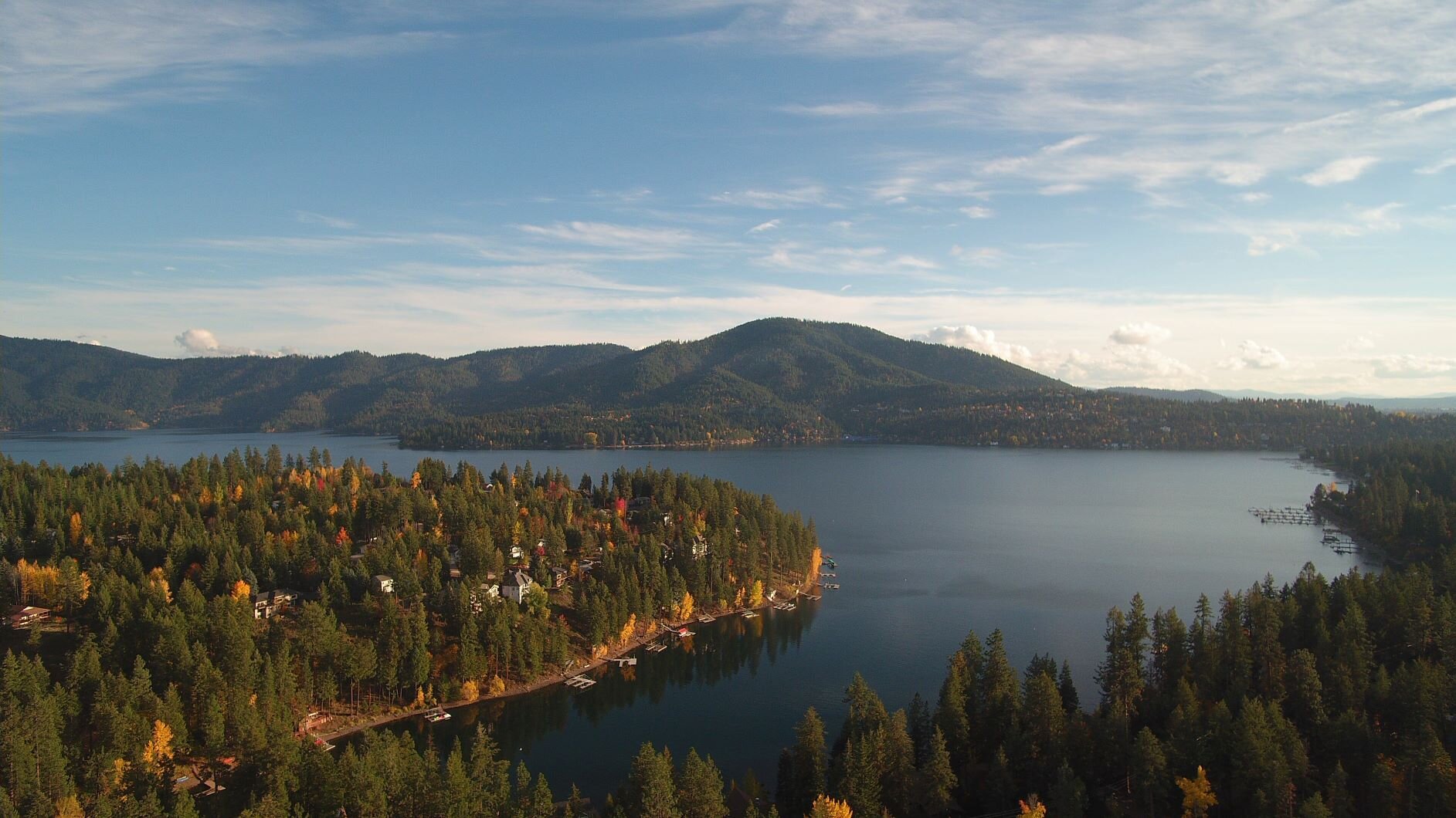 hayden-lake-near-hayden-canyon-small