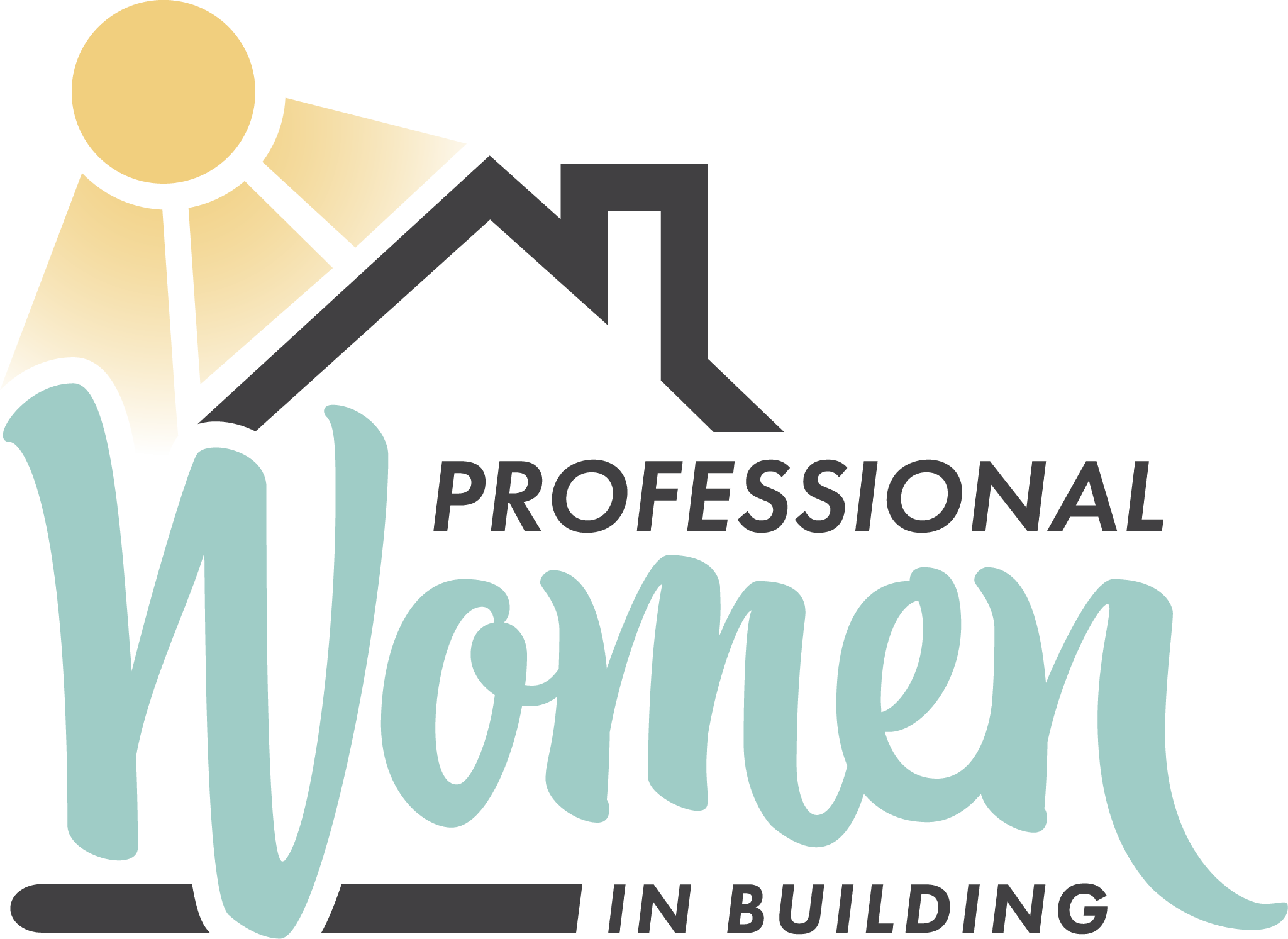 logo-pwb-standard-color