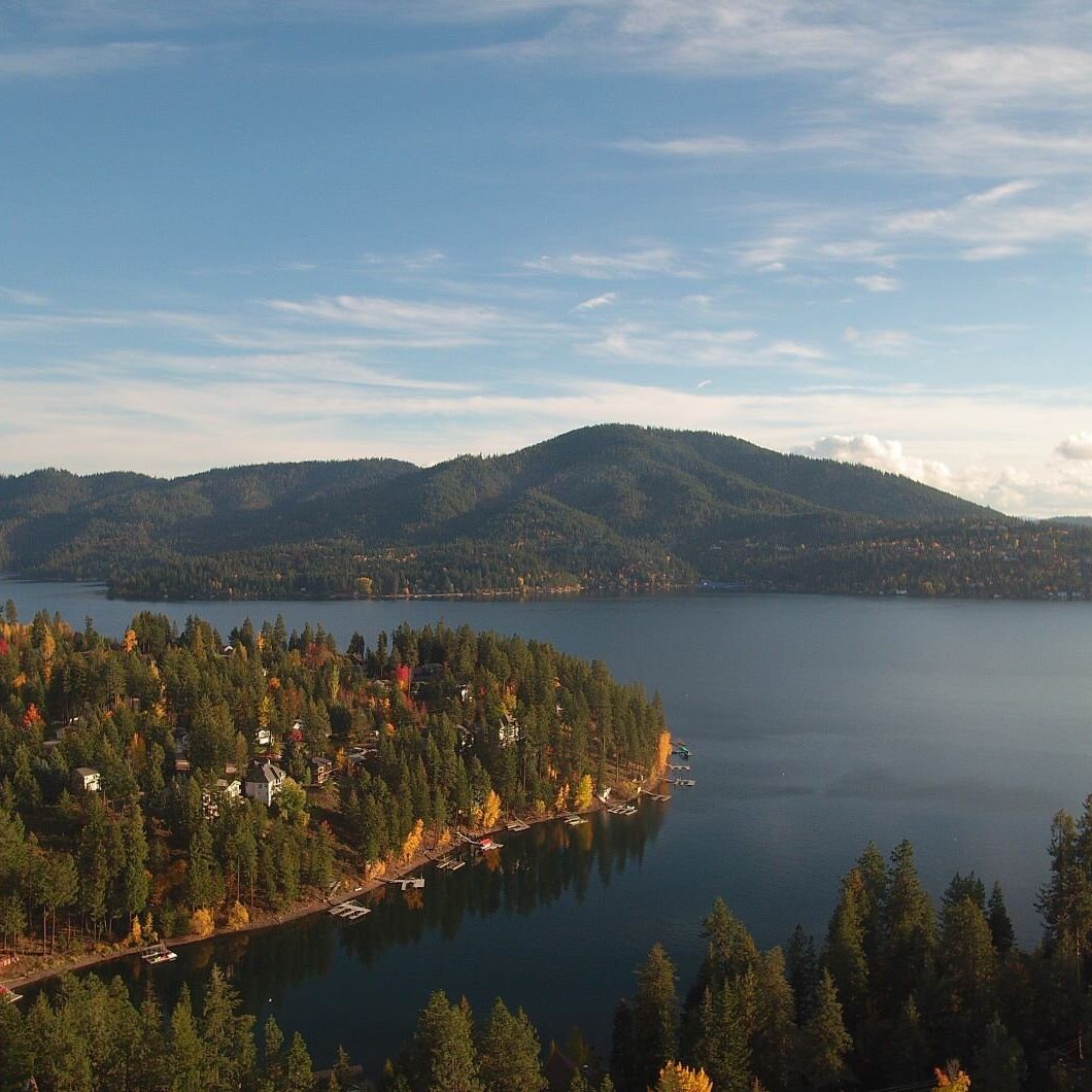 hayden-lake-near-hayden-canyon-small